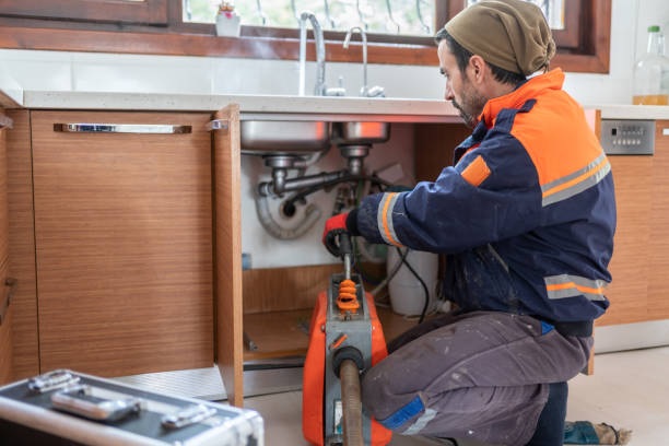 Düzce Lavabo Açma Ustası